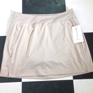 1️⃣3️⃣5️⃣Athleta Skort